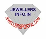 jewellers info
